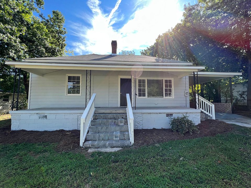 1st image of 1771 Yellow St NW