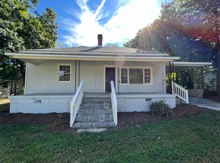 1771 Yellow St NW, Conyers, GA 30012