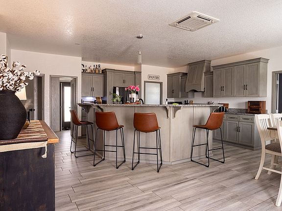 2nd image of 182 Private Road 307 #M