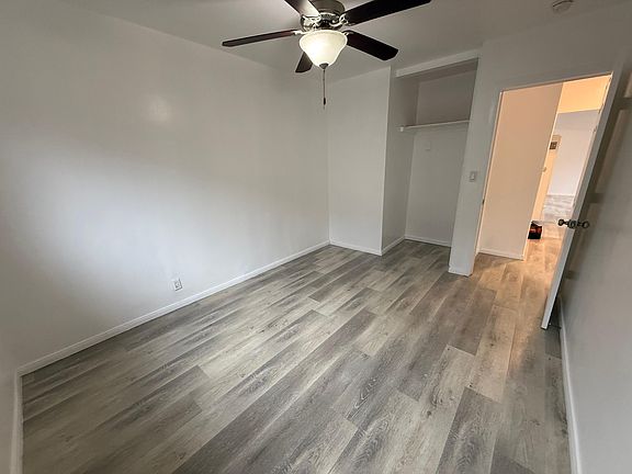 5th image of 2023 E 77th St