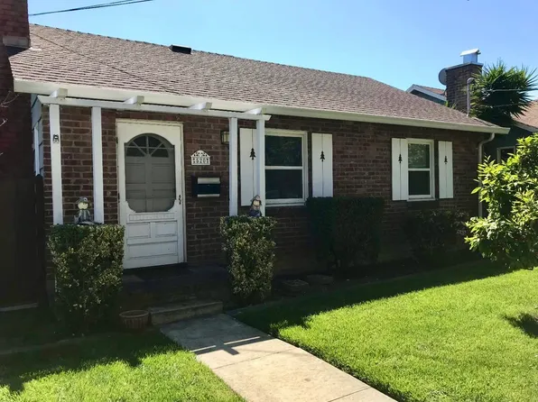 520 Mission St, Santa Clara, CA 95050