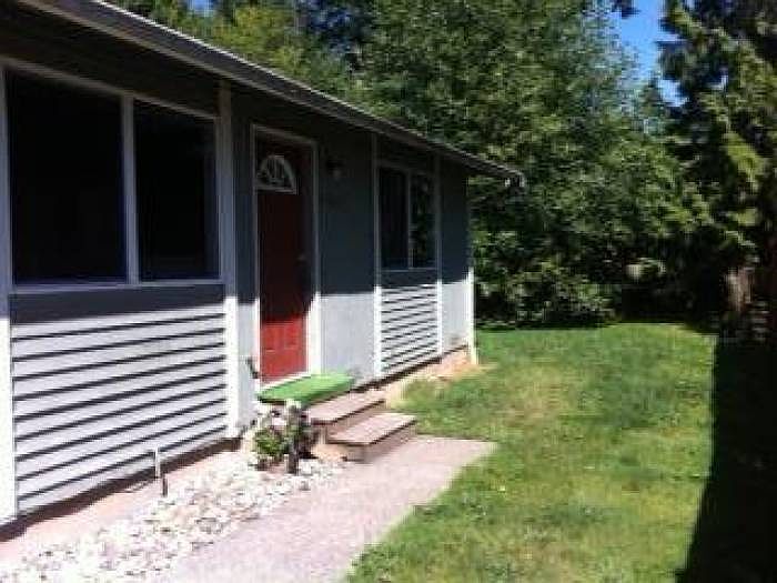 1st image of 6482 Haneberg Ln NE