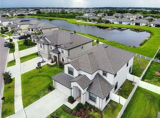 11628 Shelby Jay Dr, Riverview, FL 33579