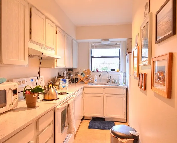 114 Beechwood Dr — Photo 5