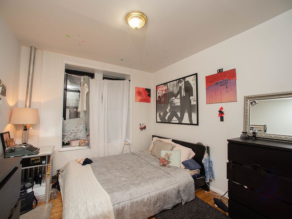 1st image of 329 E 94th St APT 14