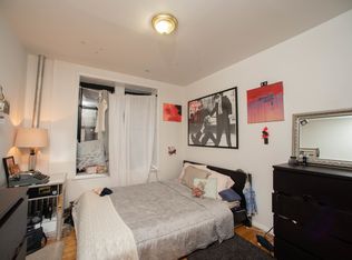329 E 94th St APT 14, New York, NY 10128