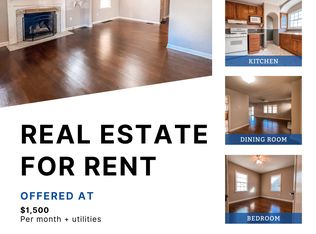 1521 California St, Columbus, IN 47201