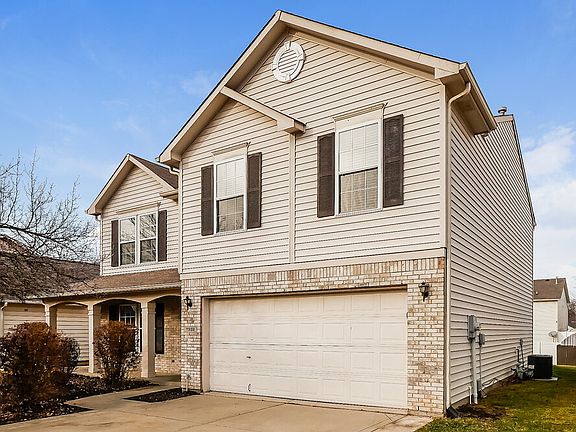 5th image of 7232 Dublin Ln