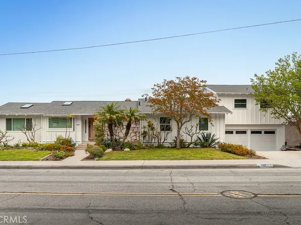 4827 Newton St, Torrance, CA 90505