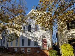 303 Inspiration Ln, Gaithersburg, MD 20878