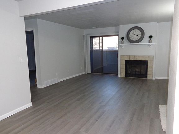 5th image of 6472 McNichols Ct