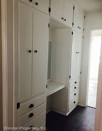 5th image of 405 N Madison Ave APT 04