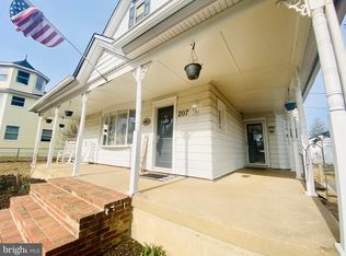 207 Church St, Williamstown, NJ 08094