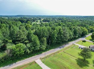 360 County Road 1123, Vinemont, AL 35179