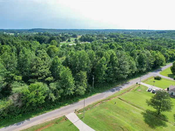 360 County Road 1123, Vinemont, AL 35179