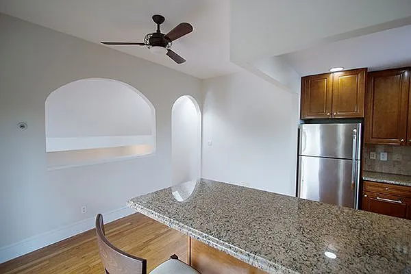 Rented by Century 21 Milestone Realty | media 6