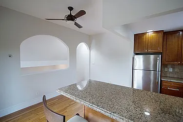 Rented by Century 21 Milestone Realty