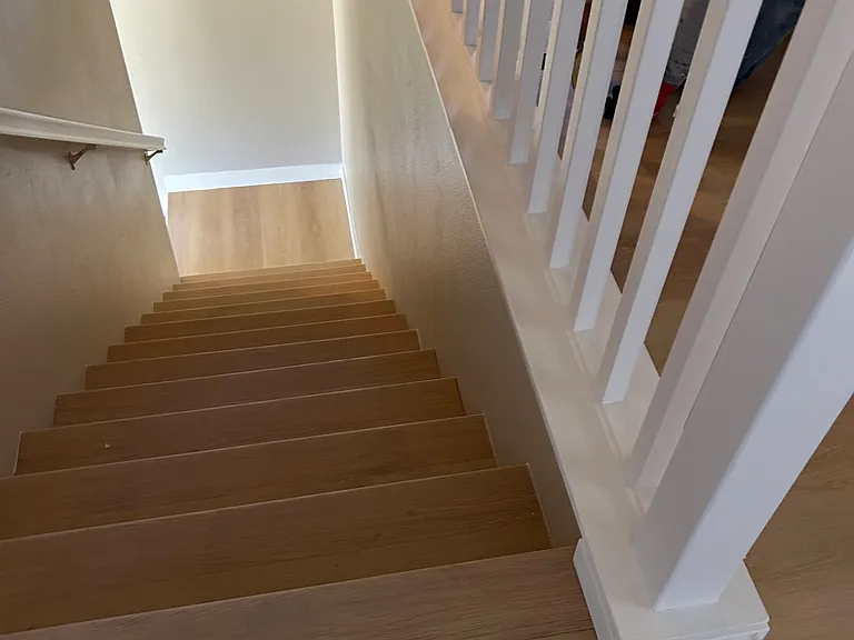 Sunny Ridge Dr — Photo 7