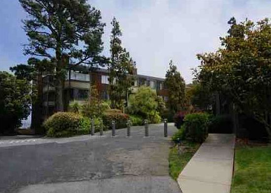 2nd image of 45 Ora Way #A