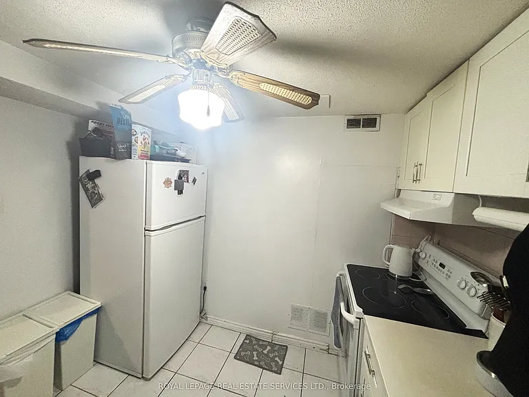 115 Clansman Trl #BASEMENT — Photo 24