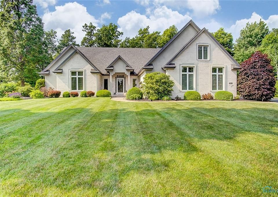 1st image of 9824 N Blue Prairie Dr