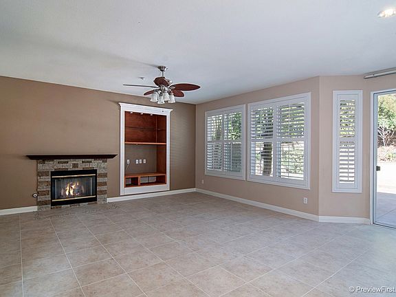 4th image of 15052 Cross Stone Dr