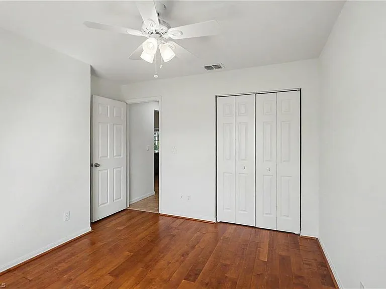 6643 Craven Hill Way — Photo 16