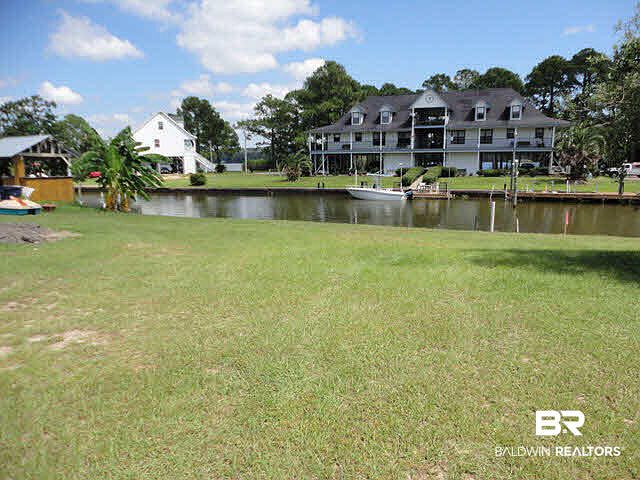 1st image of 0 Bay Rd