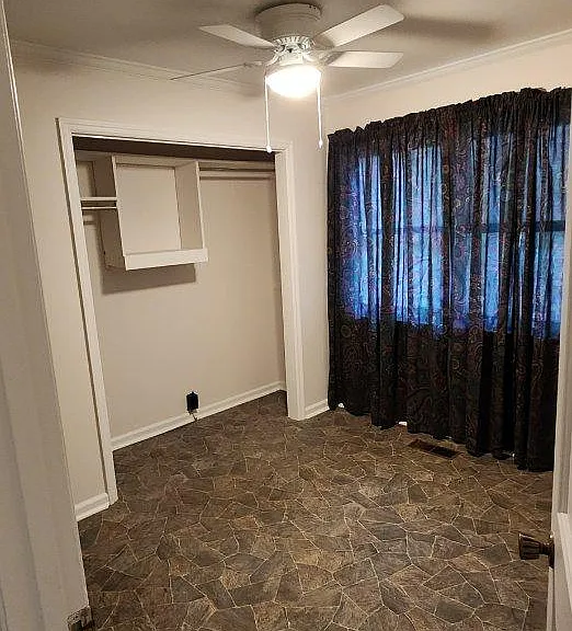 bonus guest room/ office or huge laundry room.