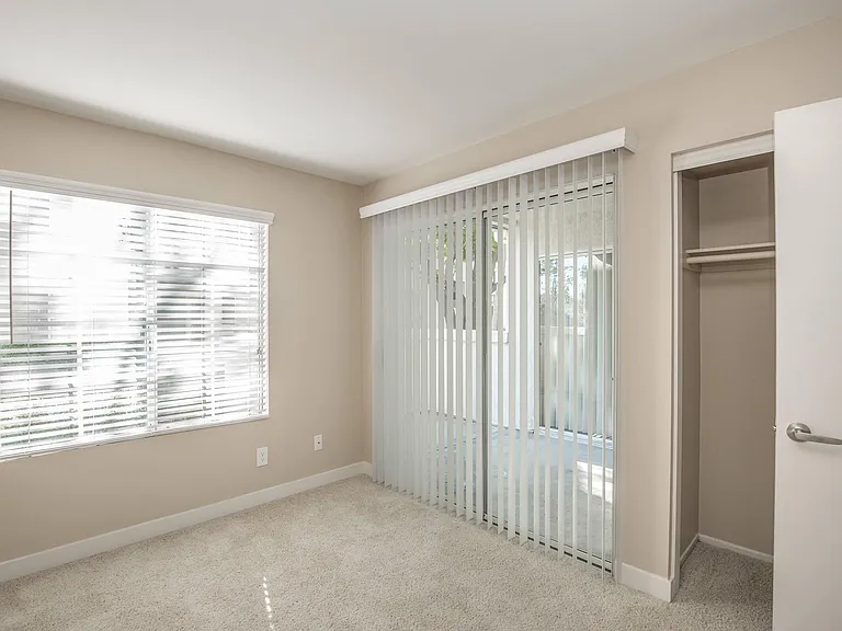 River Ridge Apartment Homes — Photo 27