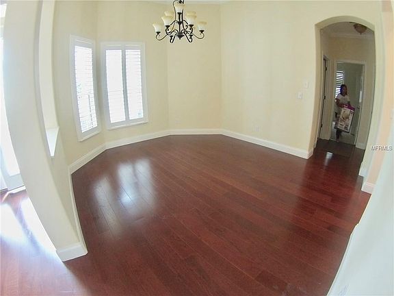 3rd image of 560 Masalo Pl