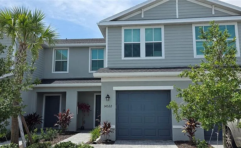 14322 Lilac Sky Ter — Photo 3