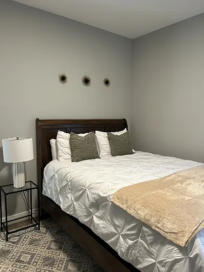 119 N Arsenal Ave #119 — Photo 21