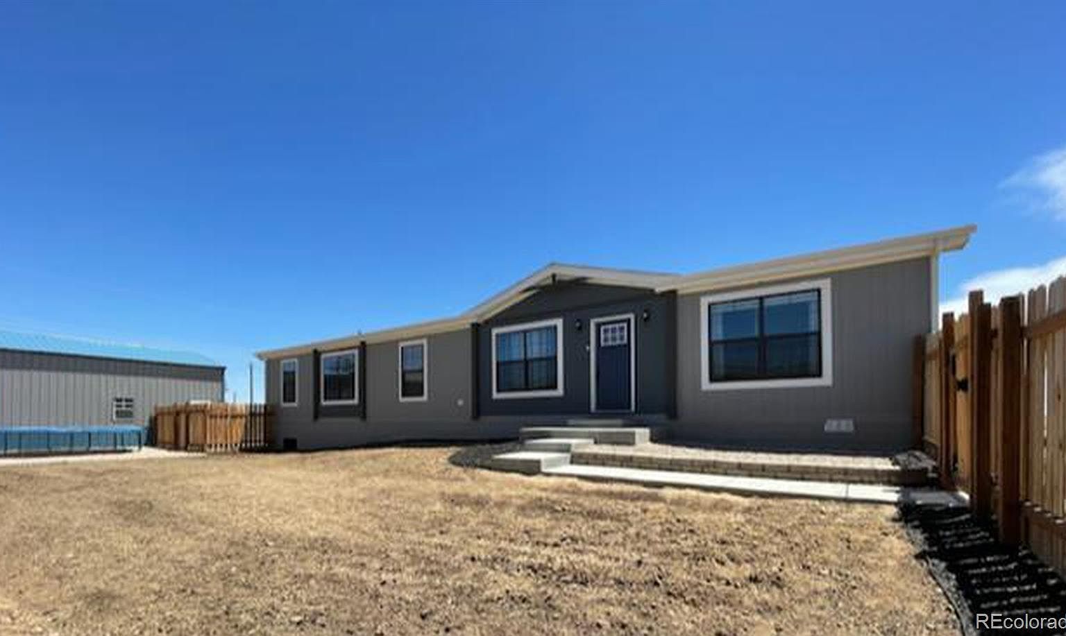 407 E Main Avenue, Pierce, CO 80650 MLS 5997000 Zillow
