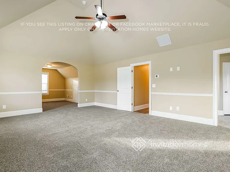 116 Avondale Dr — Photo 10