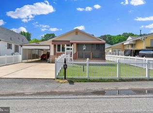 8029 Shore Rd, Baltimore, MD 21219