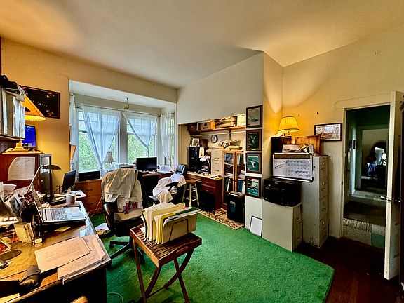 4th image of 16-520 Orchidland Dr