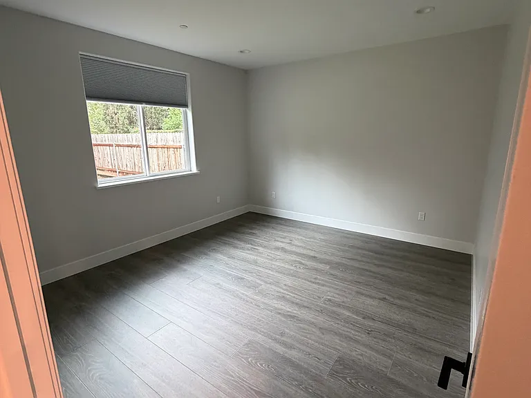 3624 Azell Rd #3620 — Photo 8