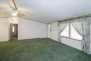 4th image of 501 Us Highway 131 N Lot 89