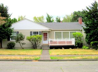 2653 Harding St, Longview, WA 98632