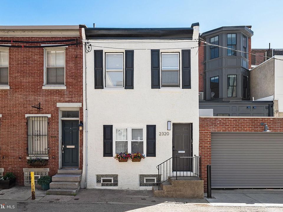 1st image of 2320 Manning St