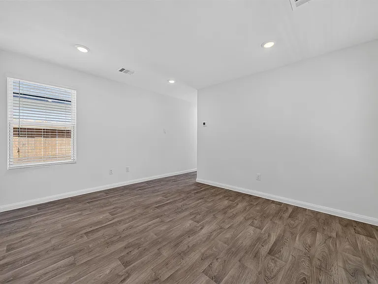 11943 Detar Ct — Photo 12