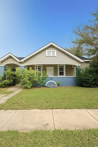 1430 19th Street Ensley Photo 1