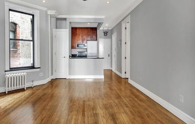 1st image of 280 Mott St #4
