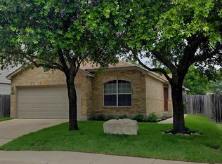 10303 Roseangel Ln, Helotes, TX 78023