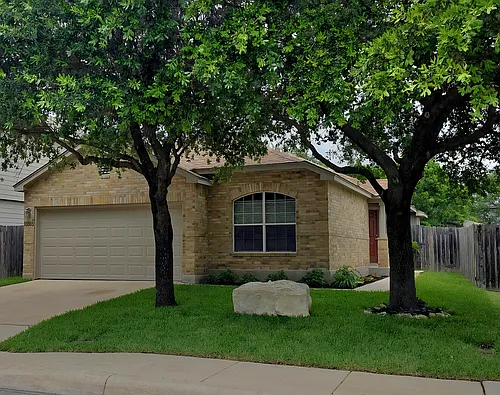 10303 Roseangel Ln Photo 1
