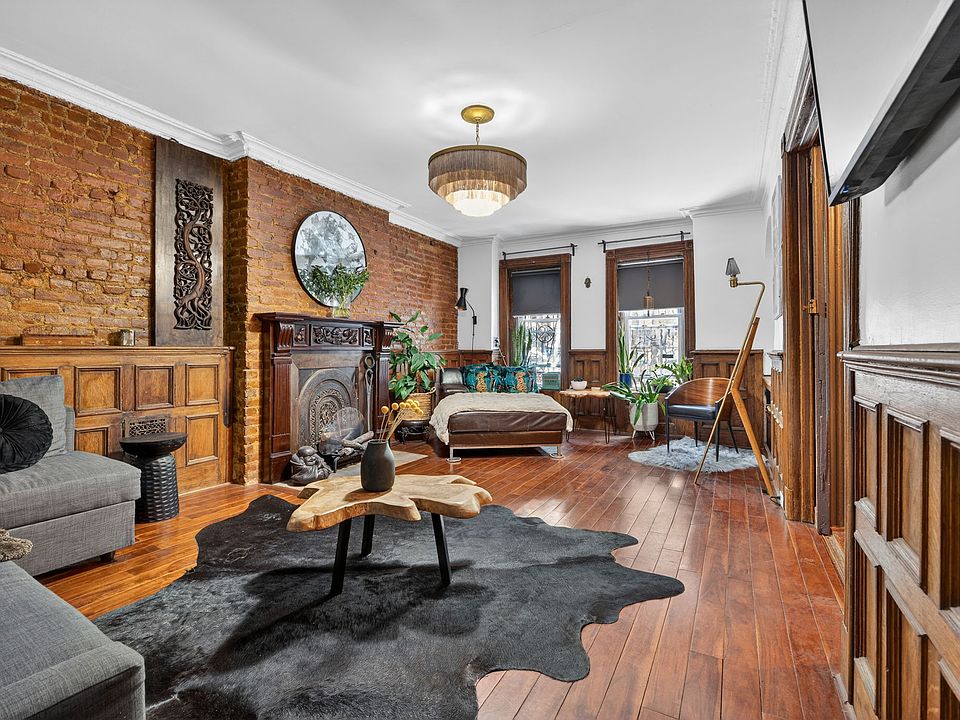 1st image of 689 Macon St #1