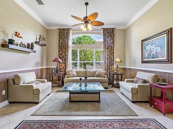5th image of 10838 Summerville Way