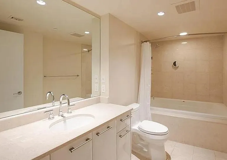 322 Karen Ave #1706 — Photo 14