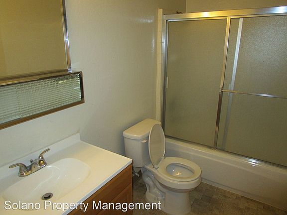 5th image of 1235 Ohio St #2